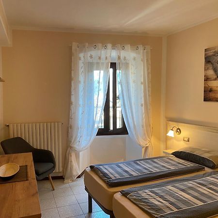 Casa Enrica Typ E1 Apartment Crone Екстериор снимка