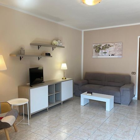 Casa Enrica Typ E1 Apartment Crone Екстериор снимка