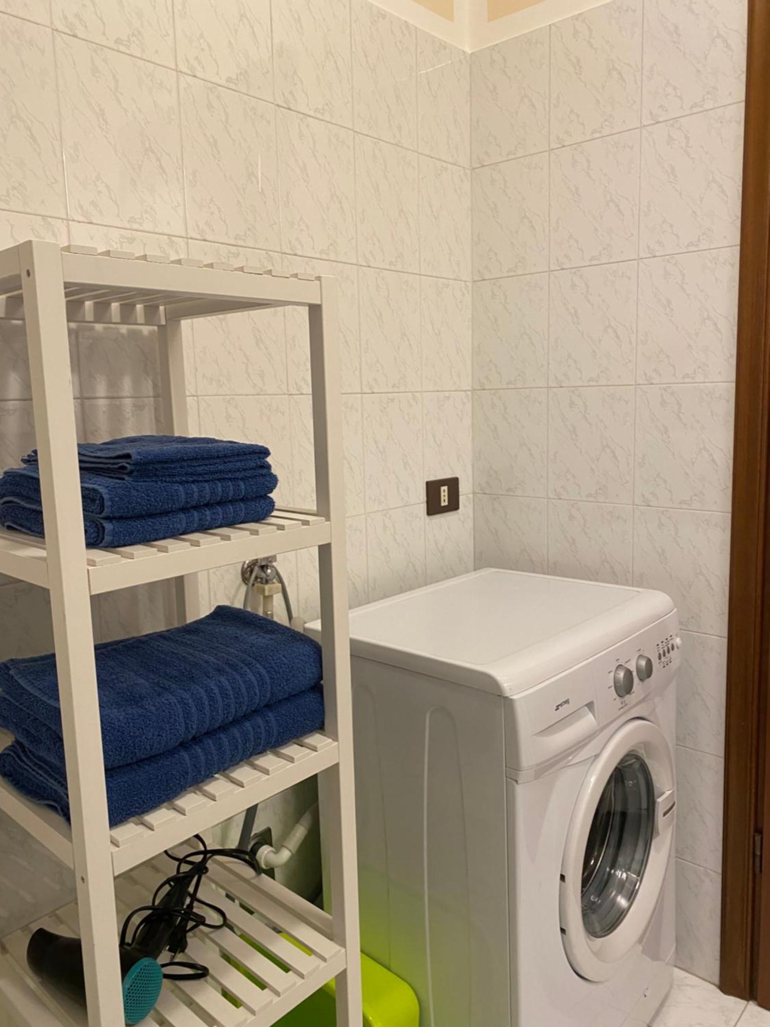 Casa Enrica Typ E1 Apartment Crone Екстериор снимка